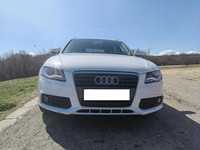 Продавам Audi A4 1.8T