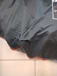 Cort Camping 2 Seconds 3 persoane - produs resigilat Decathlon