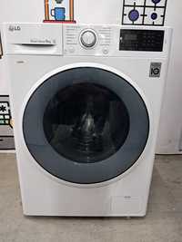 Mașina de spălat LG 9kg import Germania Garanție LG20