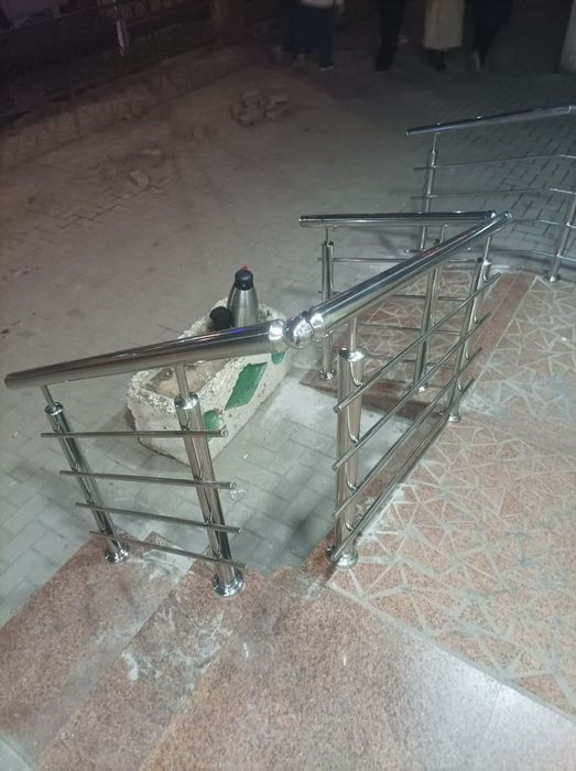 Perela xizmatlari Услуга перела