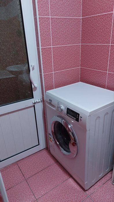 Аренда квартира юнусобод 4 биллур тойхона