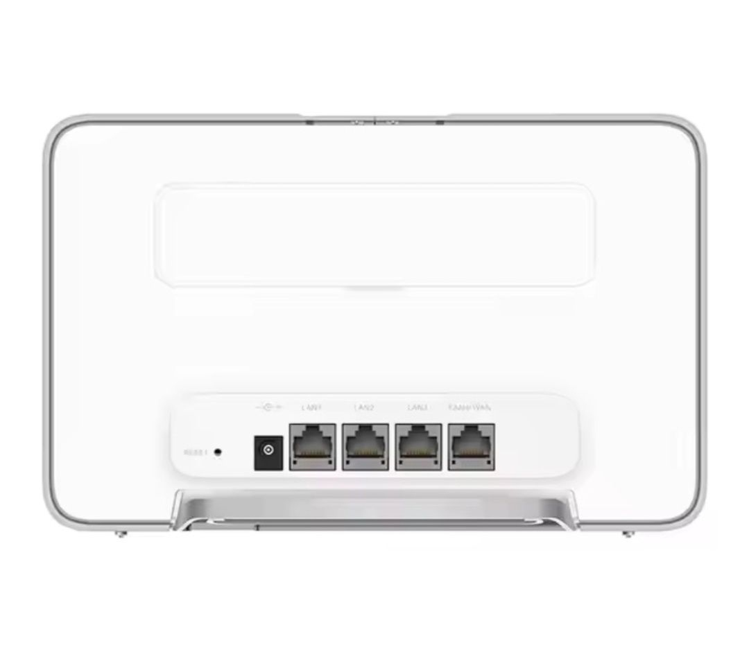 Wi-Fi роутер Huawei b535-836