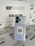 NDP Amanet NON-STOP Bld. Iuliu Maniu 69 REDMI NOTE 13 PRO PLUS (36202)