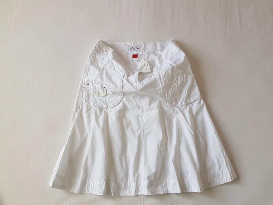 Esprit,оригинал, дамска пола, М размер