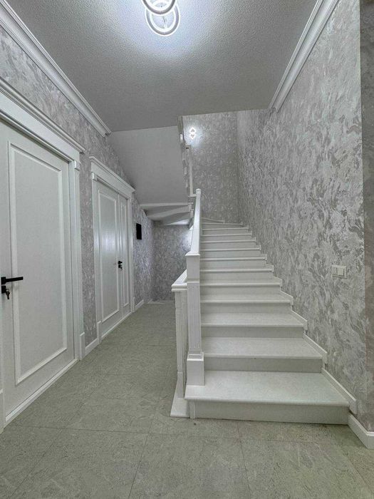 Сергели.Хонобод. 11 Бекат. 1.4 сотихда 5 хонали 2 каватли   уй сотаман