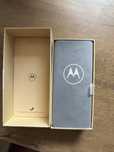 Продавам Motorola Edge 50 PRO 512GB - НОВ