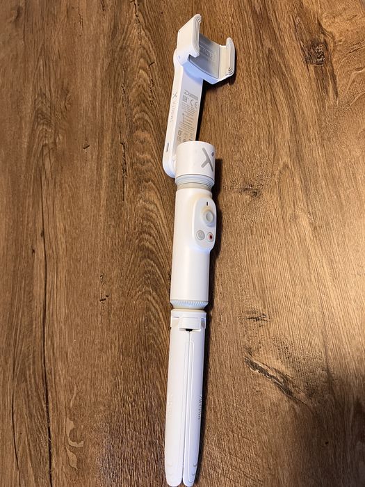 Stabilizator Zhiyun Smooth X