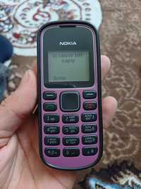 Nokia 1280 Radnoy