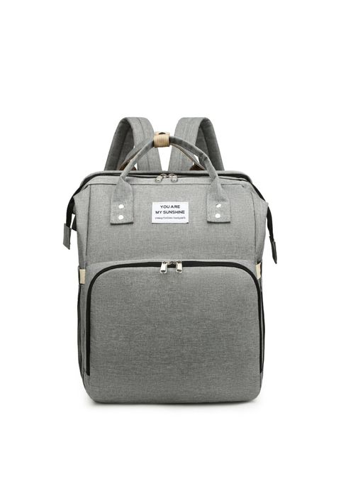 Раница за новородено