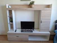 Vand mobila living si aragaz