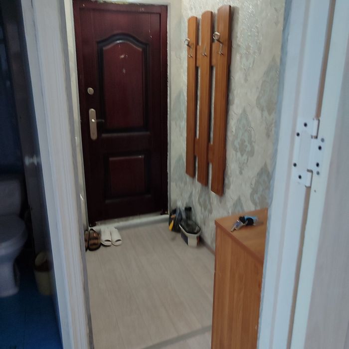 Buxoro shahri Gorgaz Bukhara city ròparasidan