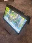 Lenovo X1 YOGA - 14.0" Touchscreen IPS WQHD (2560x1440)
