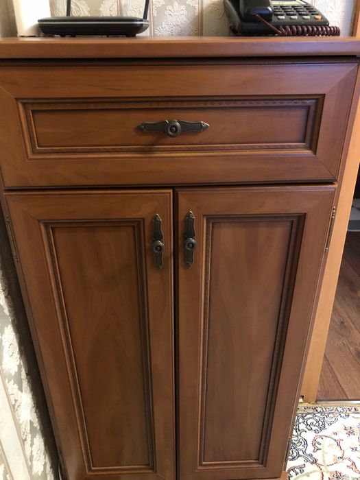 Обувница производство Польша