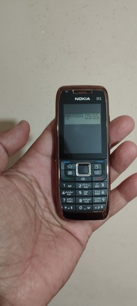 Продаются телефоны nokia