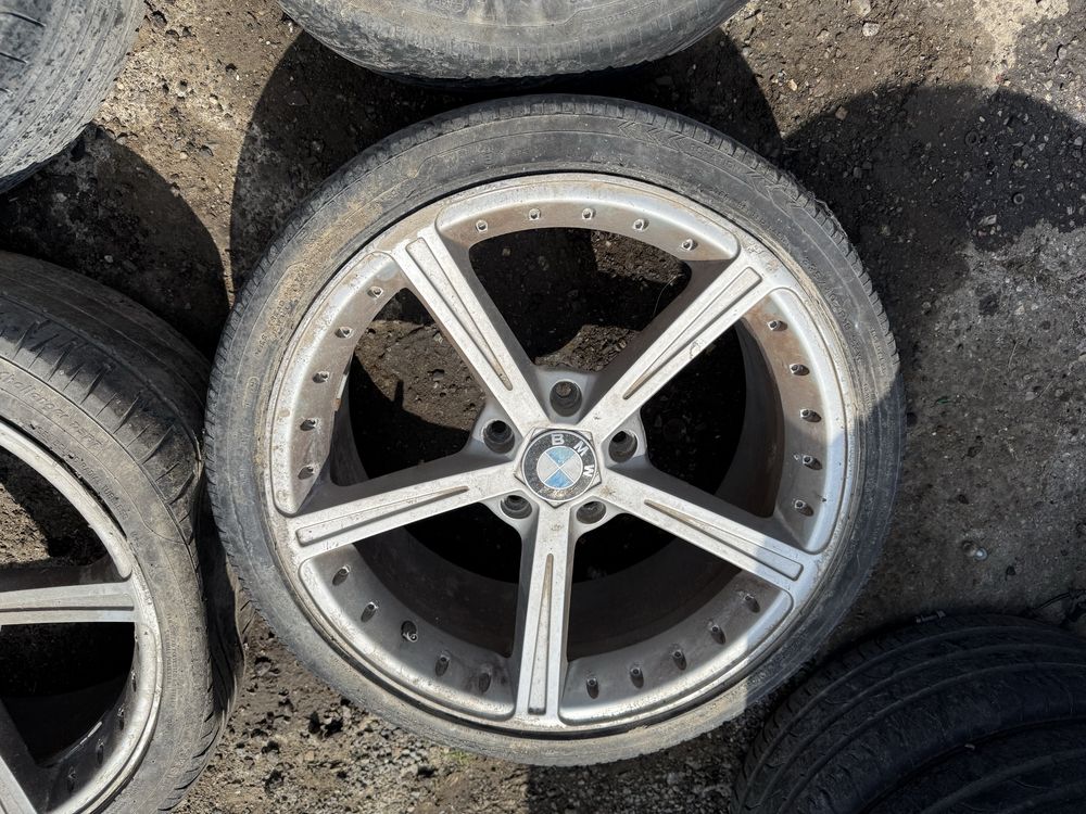 Джанти Vossen 18’