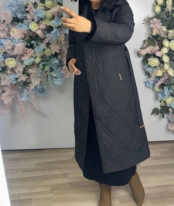 Kurtka,Pekin,LASAGRADA