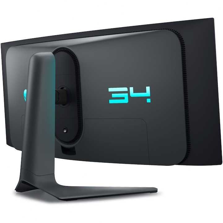 Dell Alienware AW3423DWF | 34" QD-OLED | 165Hz | 0.1ms | WQHD |