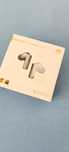Casti wireless Huawei FreeBuds Pro 2 Silver Frost