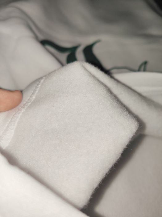 Pantaloni scurți cu snur grafic