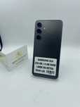 Samsung s24 256gb 8gb ram #440088