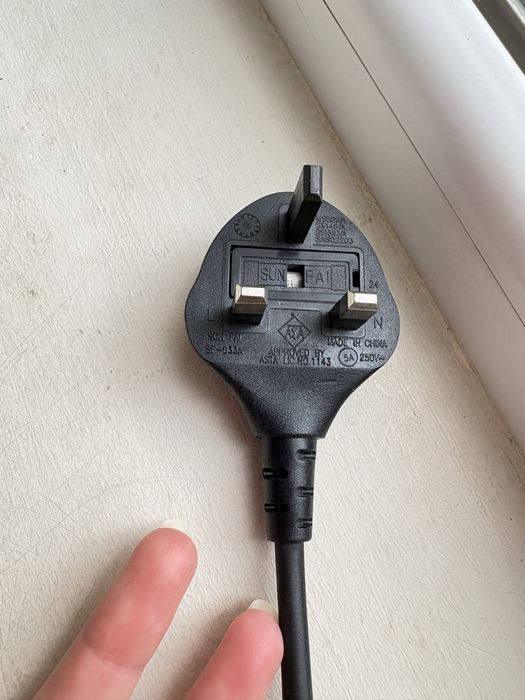 Преса TRESemme keratin smooth