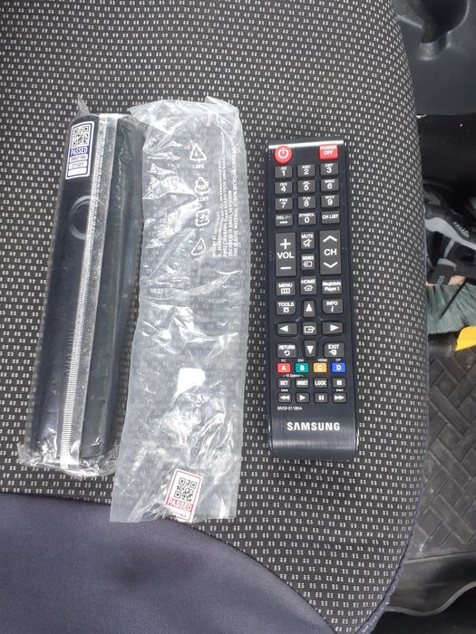 Telecomanda Samsung BN59-01180A Originala Noua
