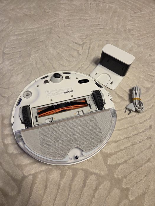 Robot aspirator Xiaomi