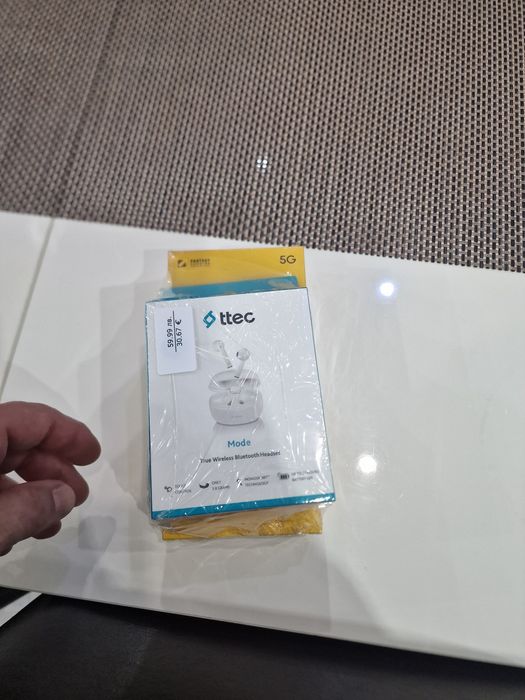 Мобилен телефон Realme 14x, 6 GB RAM, 128 GB, 5G