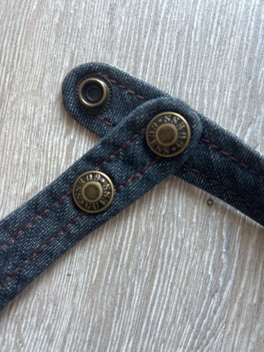 salopeta cu spatele gol Guess