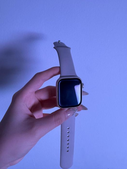 Apple watch 9 series