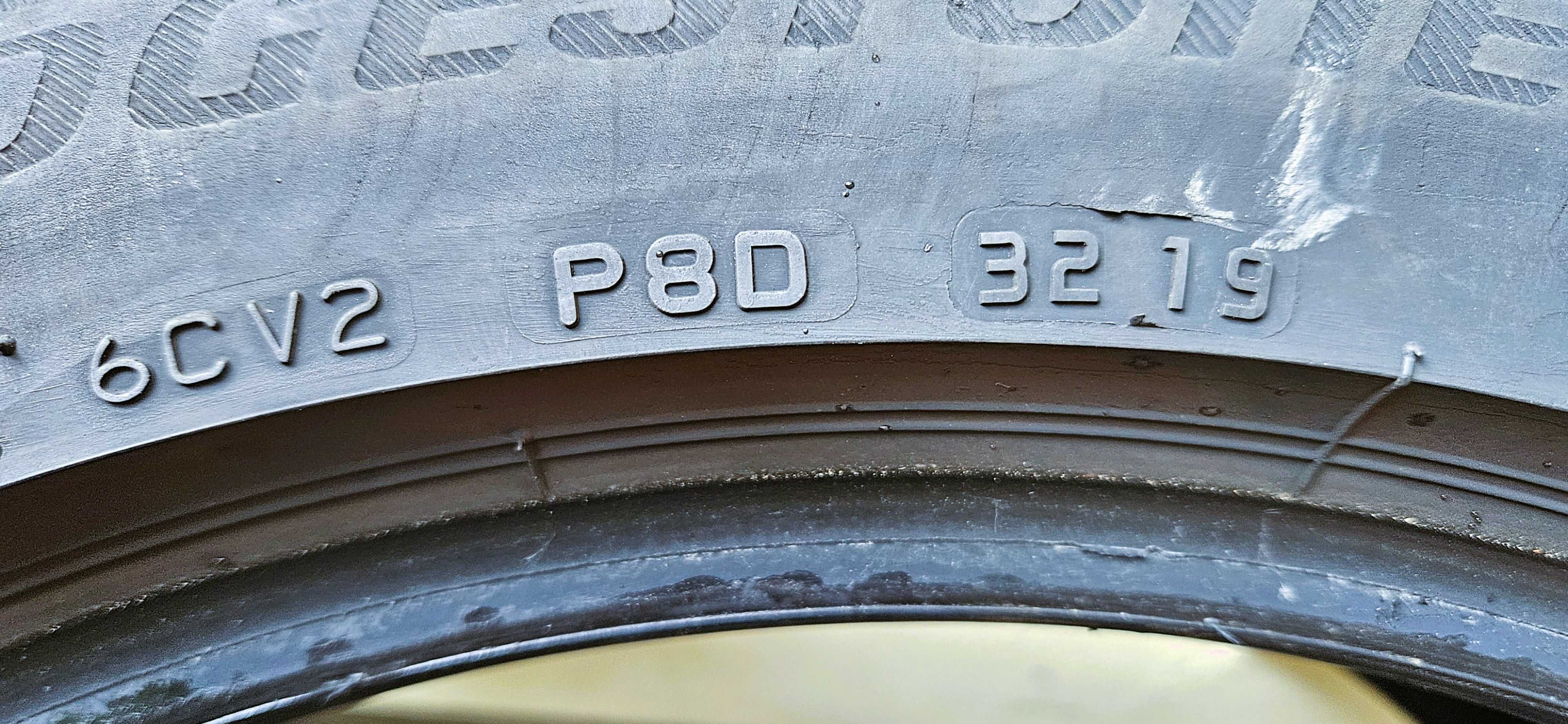 Anvelope vara BRIDGESTONE TURANZA T001 215/50 R18 92W