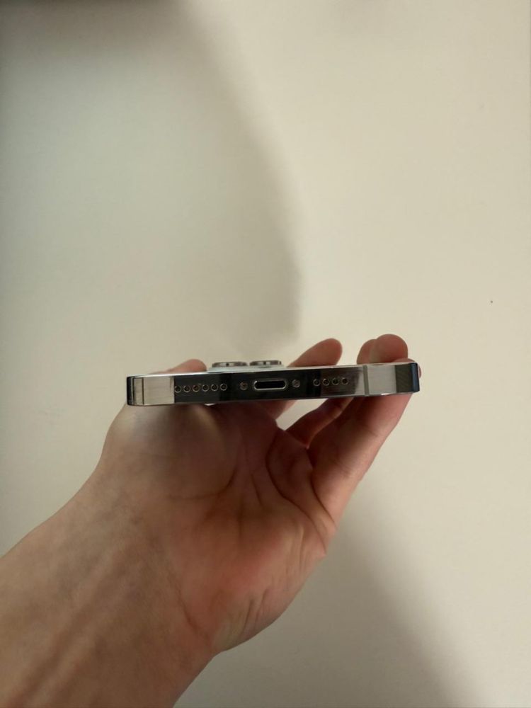 iPhone 14 pro max 256 гб