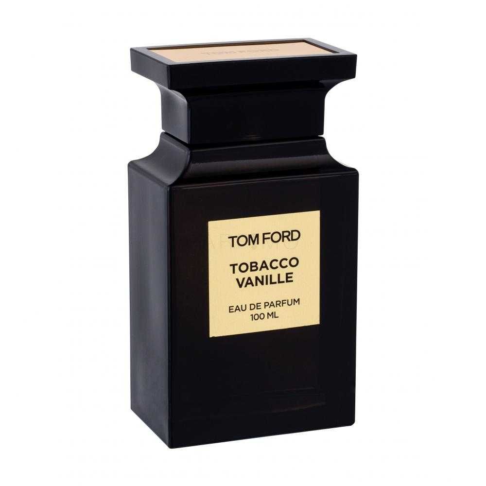 PARFUM Tom Ford Tobacco Vanille