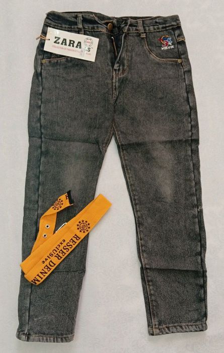 Jinsiy shim Xitoy tovar