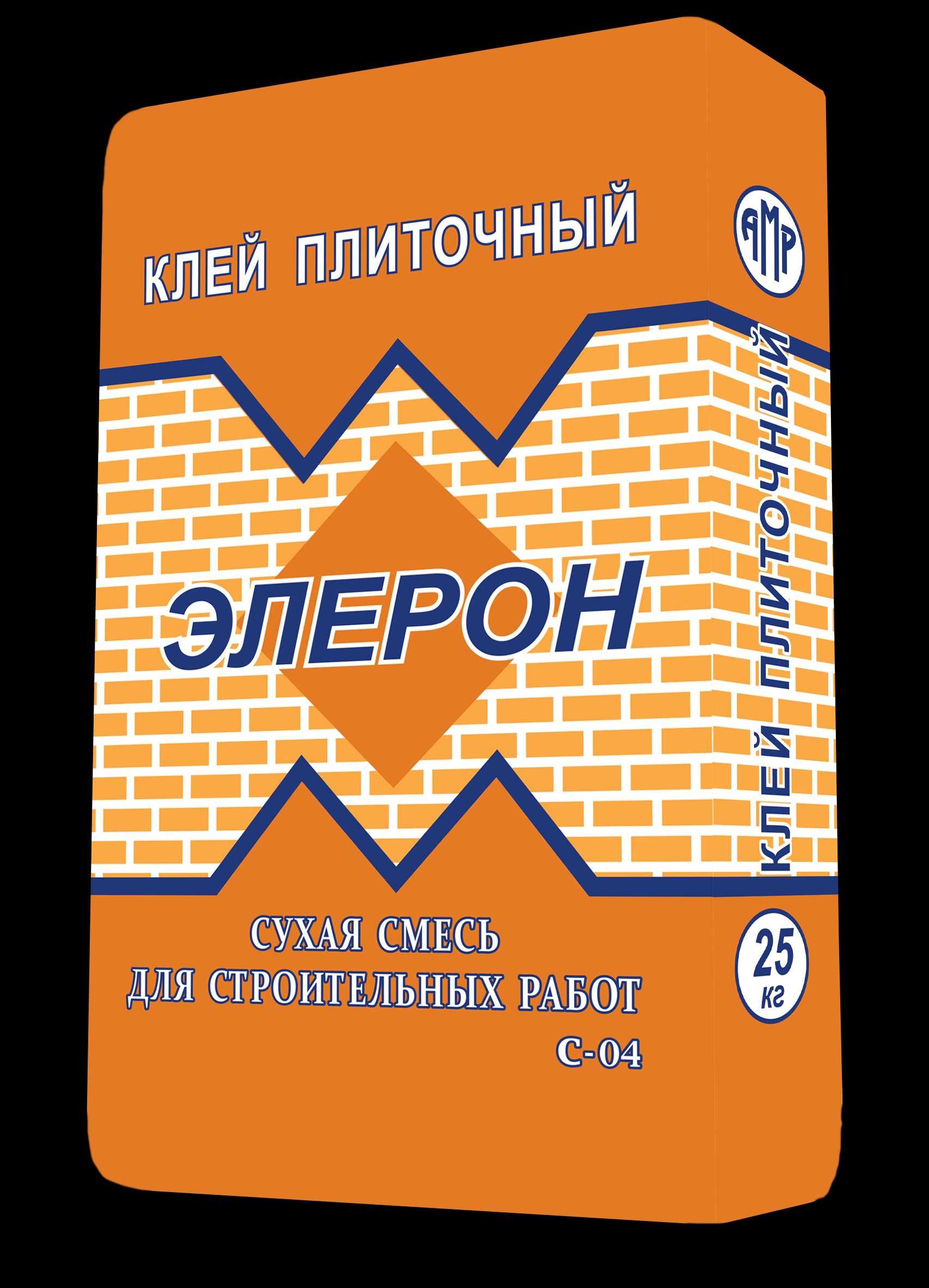 Элерон Шпаклёвка / Eleron C 01, C 02, C 03, C 04, C 05, C 001. Скидки!