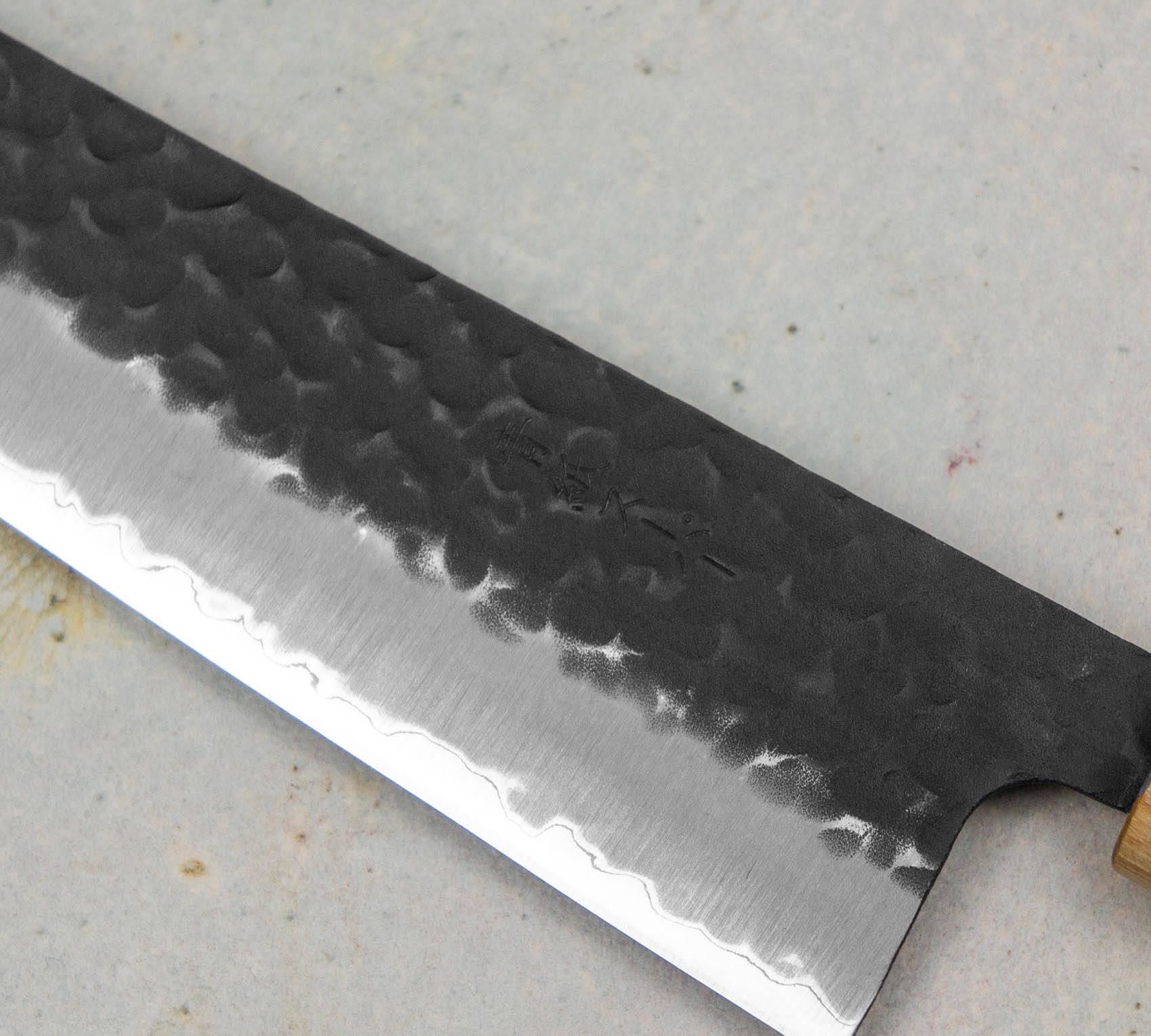 Японски нож Tsunehisa Gyuto