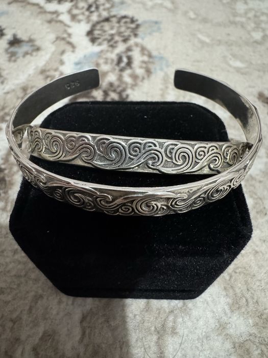 серебро оптом  925