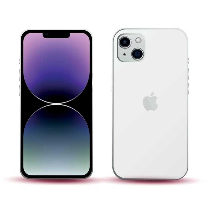 Telefon Apple IPhone 14