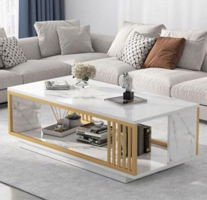 Журнальный стол. Jurnalniy stol uy va ofis uchun