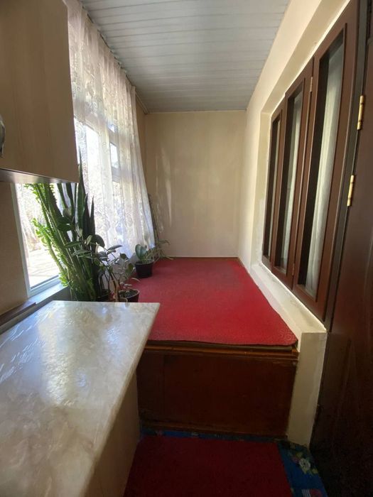 Юнисобод 7 2/2/4 сотилади