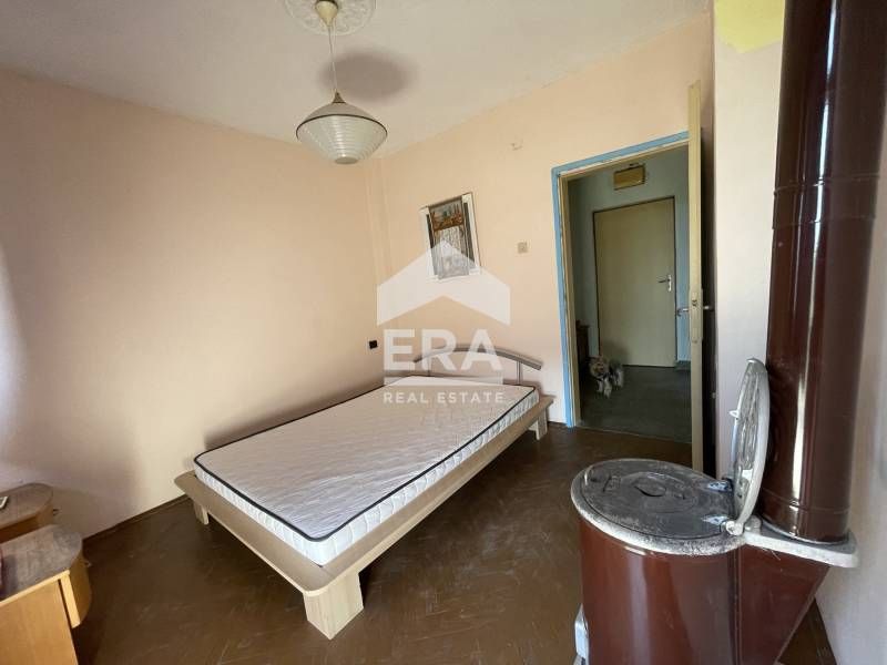 Продава се Многостаен апартамент в Велико Търново, Акация - 146 кв.м за 1048 €/кв.м - Снимка #7