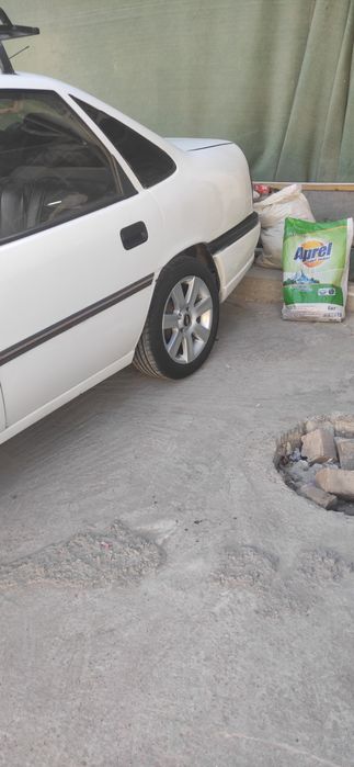 15 diska balon saka diska