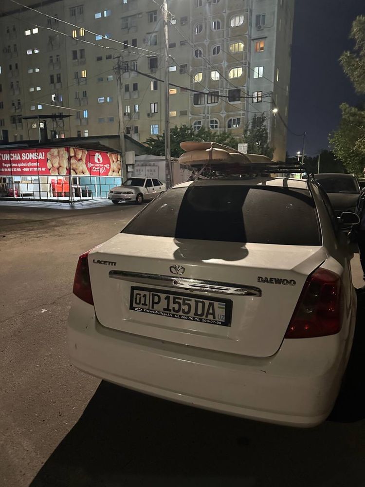1.8 lasseti srochniy sotiladi