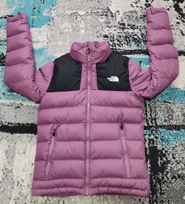 Geacă damă The North Face