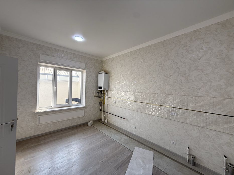 Dombrobod 1.3sotix 6xona