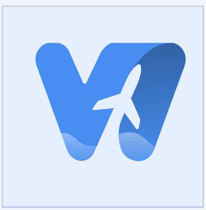 Web-sayt Yaratish Xizmati