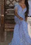 Rochie de ocazie
