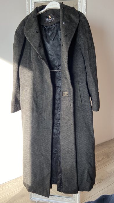 Пальто Турция! Срочно