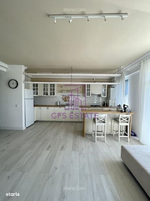 Inchirieri Apartamente 2 Camere Aviatiei|Centrala