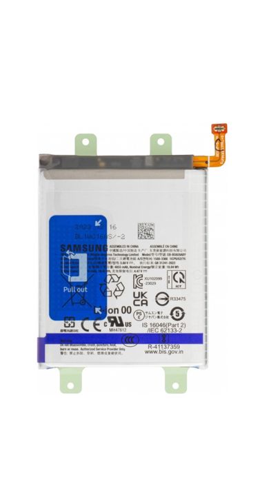 Acumulator Original Samsung S24 Ultra S24 Plus S24 Fe S24